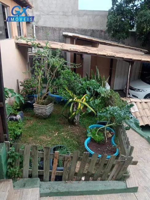 Foto 4 de Chácara com 3 quartos à venda, 160m2 em Esmeraldas - MG