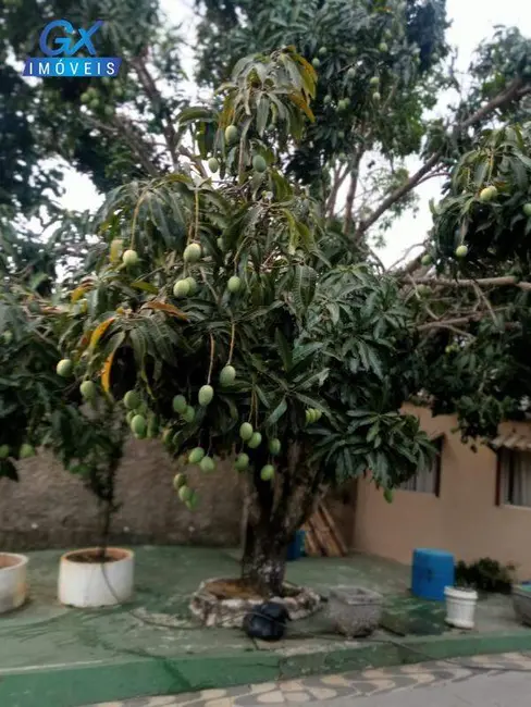 Foto 8 de Chácara com 3 quartos à venda, 160m2 em Esmeraldas - MG