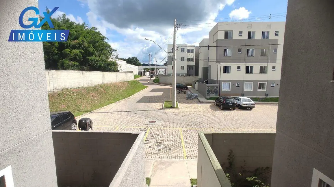 Foto 4 de Apartamento com 2 quartos à venda, 41m2 em Vila Mariana, Ribeirao Das Neves - MG