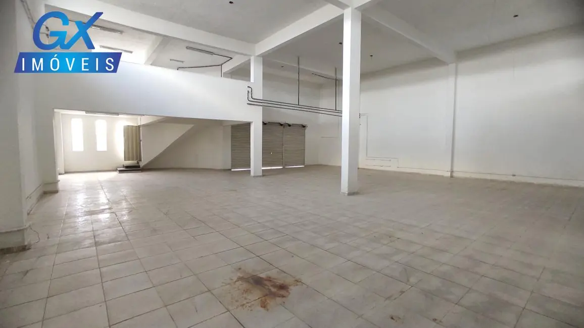 Foto 7 de Armazém / Galpão à venda, 360m2 em Veneza, Ribeirao Das Neves - MG