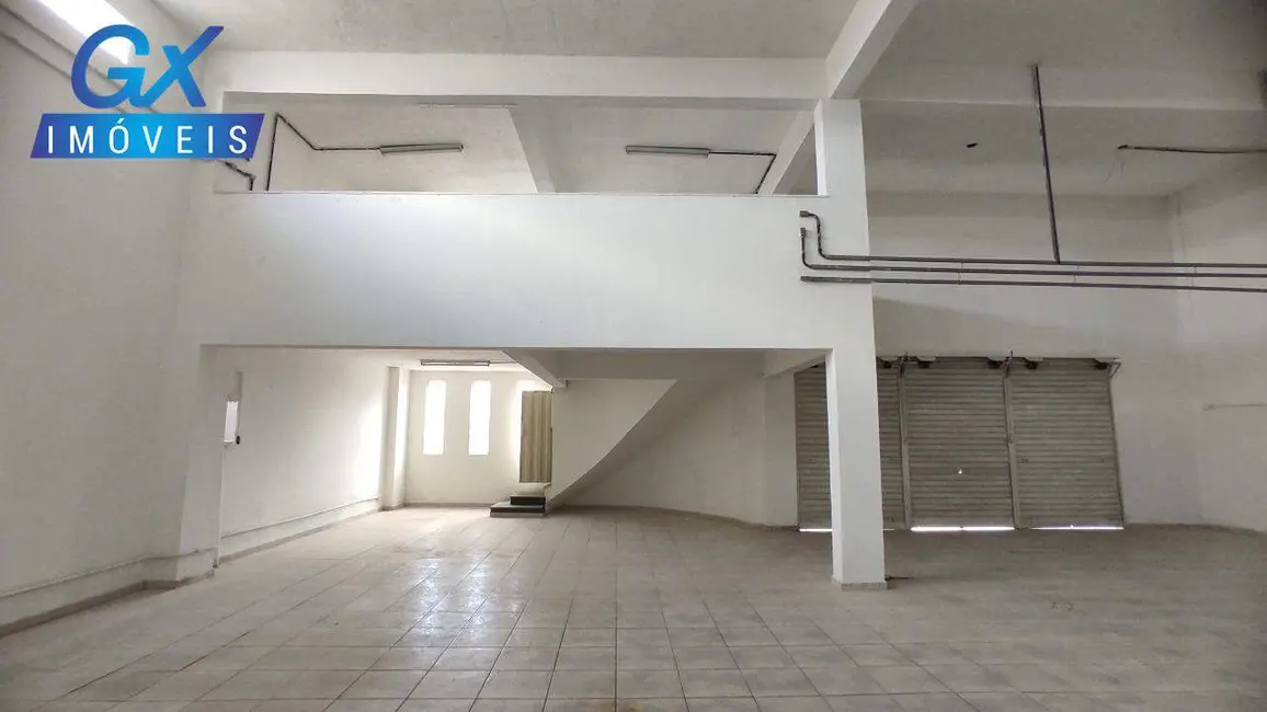 Foto 8 de Armazém / Galpão à venda, 360m2 em Veneza, Ribeirao Das Neves - MG