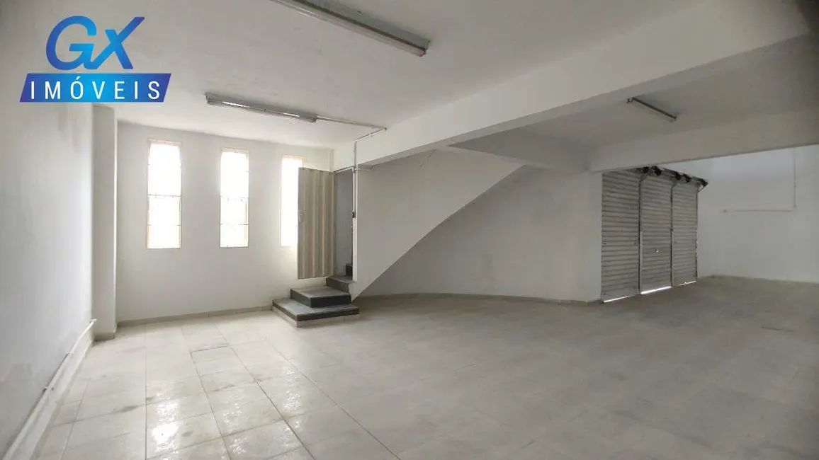 Foto 9 de Armazém / Galpão à venda, 360m2 em Veneza, Ribeirao Das Neves - MG