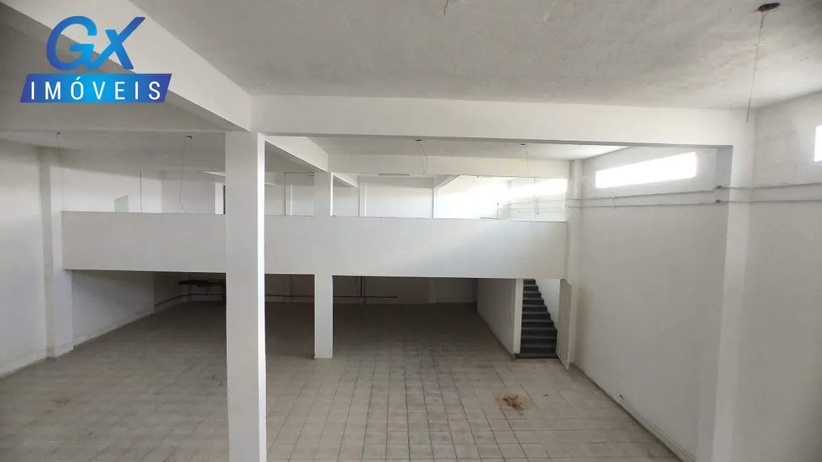 Foto 6 de Armazém / Galpão à venda, 360m2 em Veneza, Ribeirao Das Neves - MG