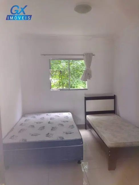 Foto 29 de Chácara à venda, 707m2 em Esmeraldas - MG
