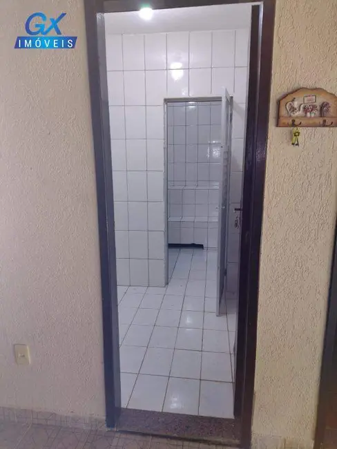 Foto 13 de Chácara à venda, 707m2 em Esmeraldas - MG