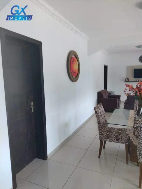 Foto 23 de Chácara à venda, 707m2 em Esmeraldas - MG
