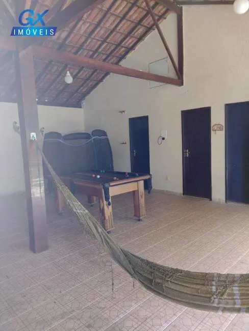 Foto 15 de Chácara à venda, 707m2 em Esmeraldas - MG