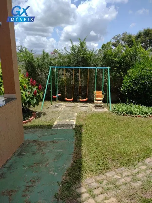 Foto 5 de Chácara à venda, 707m2 em Esmeraldas - MG