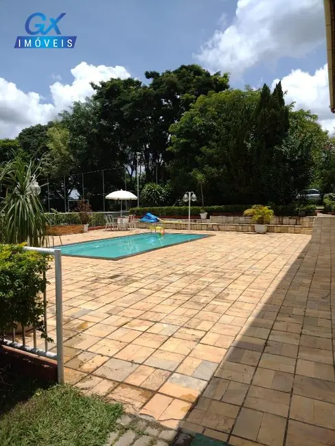 Foto 6 de Chácara à venda, 707m2 em Esmeraldas - MG