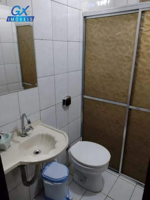Foto 20 de Chácara à venda, 707m2 em Esmeraldas - MG