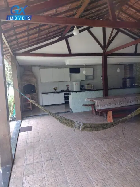 Foto 11 de Chácara à venda, 707m2 em Esmeraldas - MG