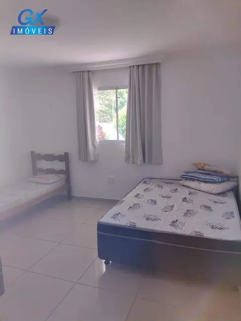Foto 26 de Chácara à venda, 707m2 em Esmeraldas - MG