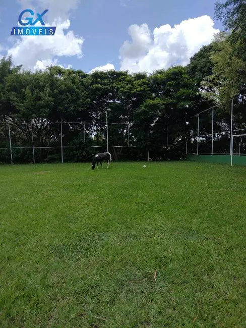 Foto 7 de Chácara à venda, 707m2 em Esmeraldas - MG