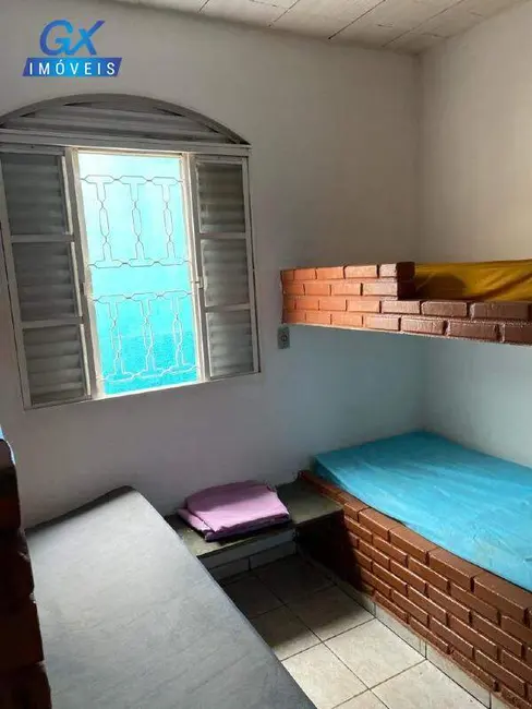 Foto 13 de Chácara à venda, 240m2 em Esmeraldas - MG