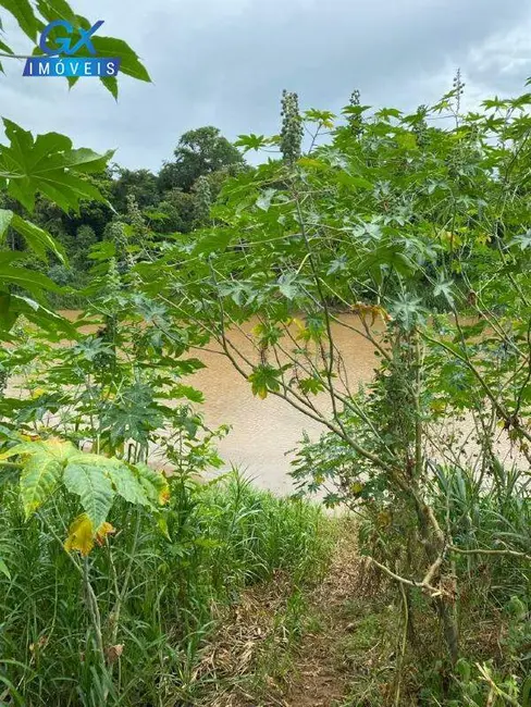 Foto 5 de Chácara à venda, 240m2 em Esmeraldas - MG