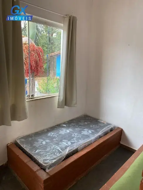 Foto 21 de Chácara à venda, 240m2 em Esmeraldas - MG