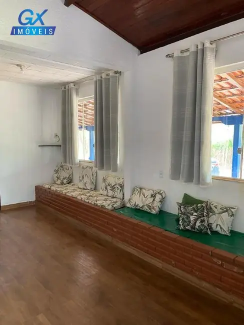 Foto 18 de Chácara à venda, 240m2 em Esmeraldas - MG