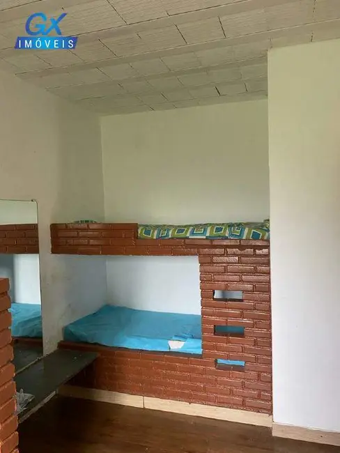 Foto 14 de Chácara à venda, 240m2 em Esmeraldas - MG