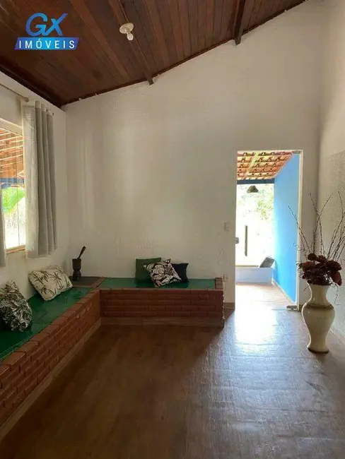 Foto 19 de Chácara à venda, 240m2 em Esmeraldas - MG