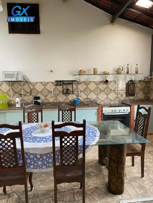 Foto 4 de Chácara à venda, 240m2 em Esmeraldas - MG
