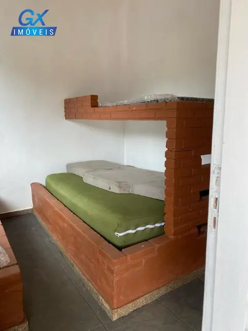 Foto 24 de Chácara à venda, 240m2 em Esmeraldas - MG