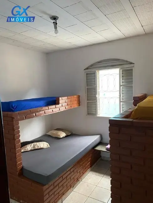 Foto 9 de Chácara à venda, 240m2 em Esmeraldas - MG