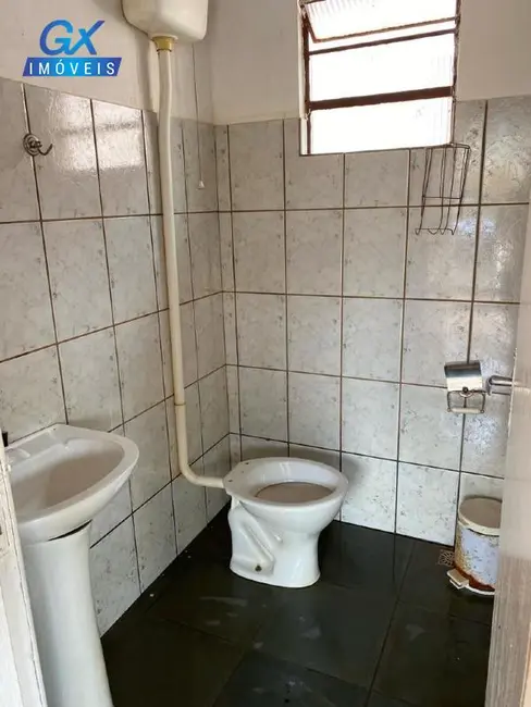 Foto 23 de Chácara à venda, 240m2 em Esmeraldas - MG