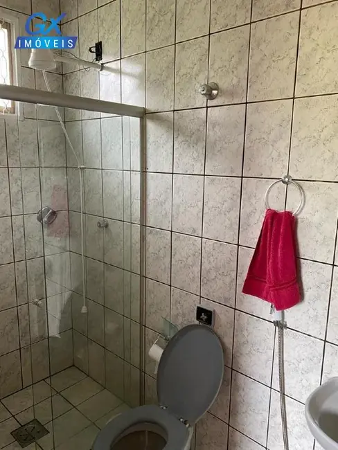 Foto 20 de Chácara à venda, 240m2 em Esmeraldas - MG