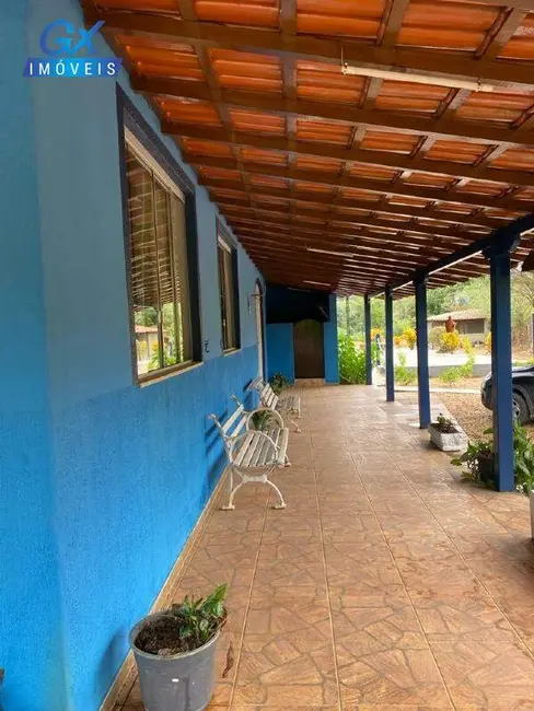 Foto 10 de Chácara à venda, 240m2 em Esmeraldas - MG