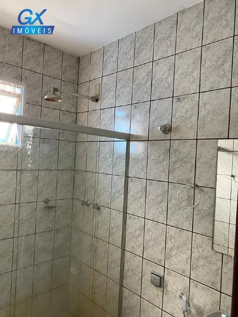 Foto 3 de Chácara à venda, 240m2 em Esmeraldas - MG