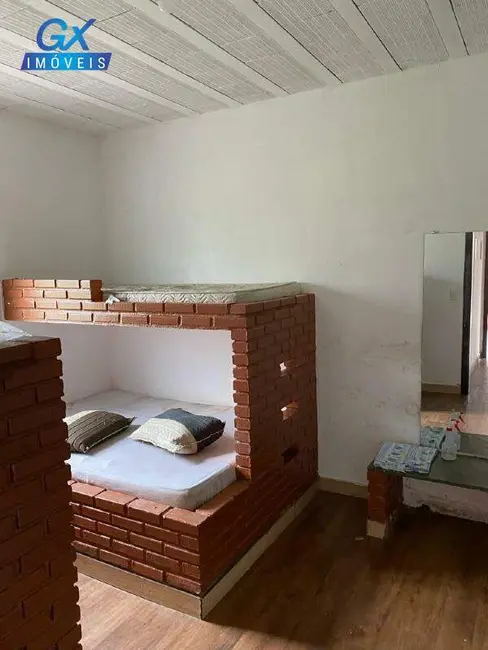 Foto 15 de Chácara à venda, 240m2 em Esmeraldas - MG