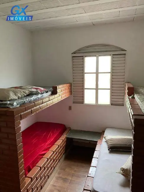Foto 12 de Chácara à venda, 240m2 em Esmeraldas - MG