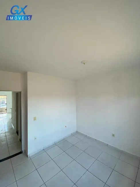 Foto 3 de Casa com 2 quartos à venda em Esmeraldas - MG