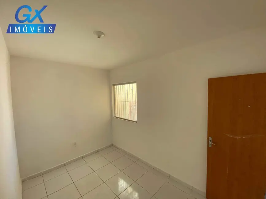 Foto 7 de Casa com 2 quartos à venda em Esmeraldas - MG