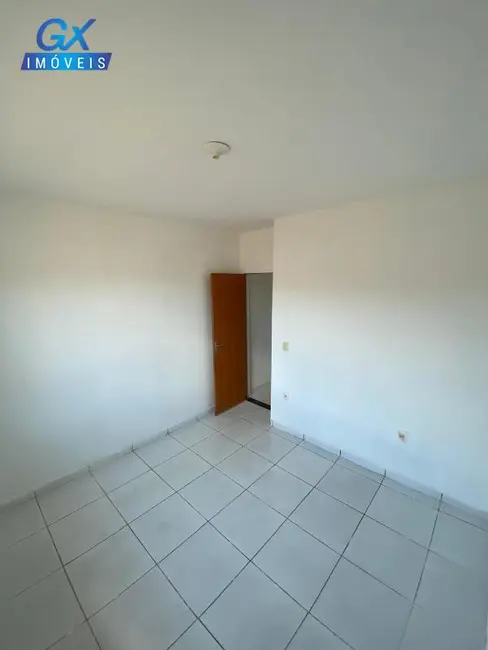 Foto 5 de Casa com 2 quartos à venda em Esmeraldas - MG