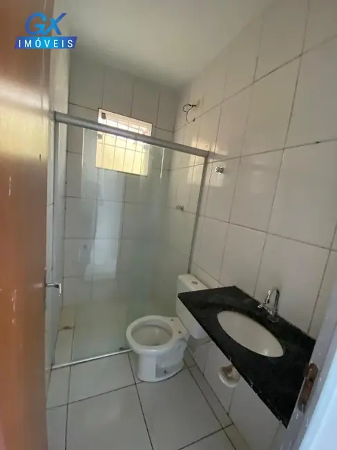 Foto 6 de Casa com 2 quartos à venda em Esmeraldas - MG