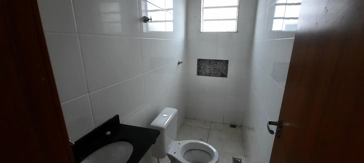Foto 5 de Apartamento com 3 quartos à venda, 55m2 em Esmeraldas - MG