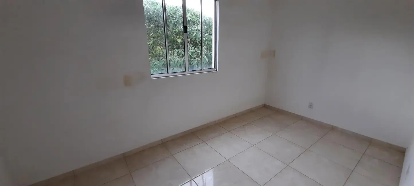 Foto 6 de Apartamento com 3 quartos à venda, 55m2 em Esmeraldas - MG