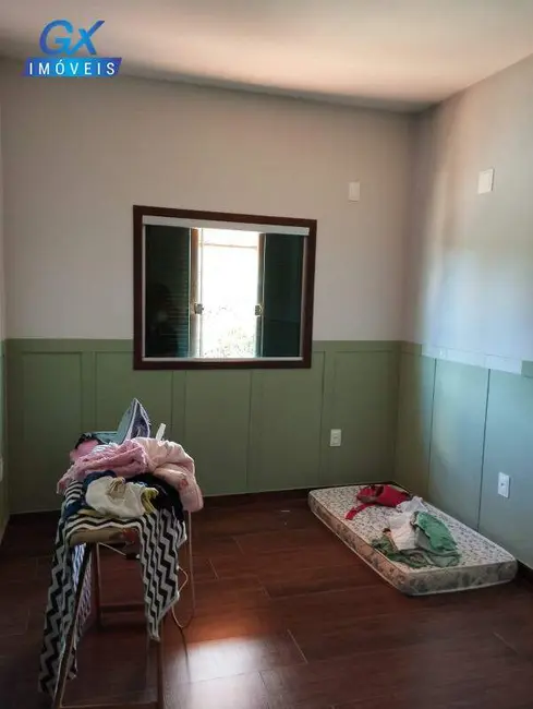 Foto 7 de Casa com 3 quartos à venda, 190m2 em Esmeraldas - MG