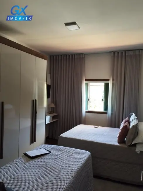 Foto 8 de Casa com 3 quartos à venda, 190m2 em Esmeraldas - MG