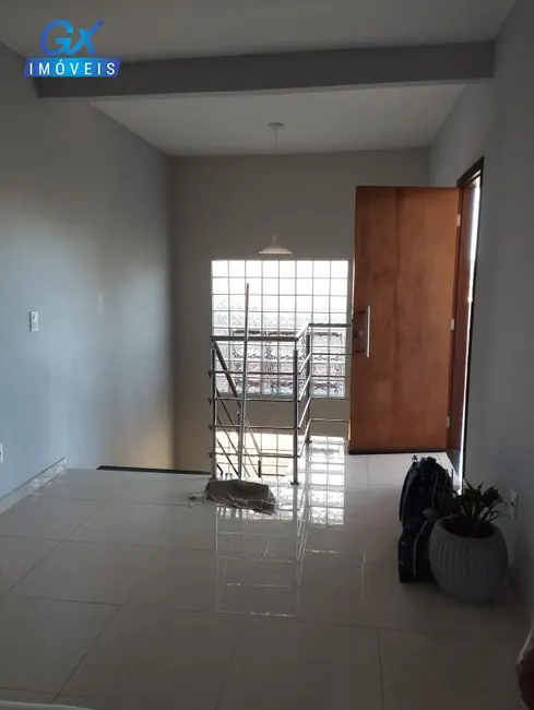 Foto 6 de Casa com 3 quartos à venda, 190m2 em Esmeraldas - MG