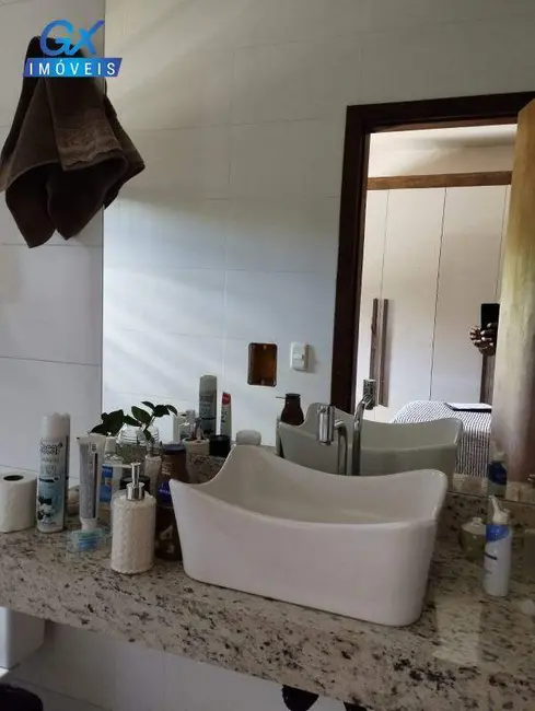 Foto 9 de Casa com 3 quartos à venda, 190m2 em Esmeraldas - MG