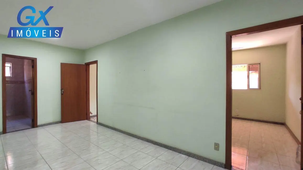 Foto 8 de Casa com 5 quartos à venda, 720m2 em Sevilha (1ª Seção), Ribeirao Das Neves - MG