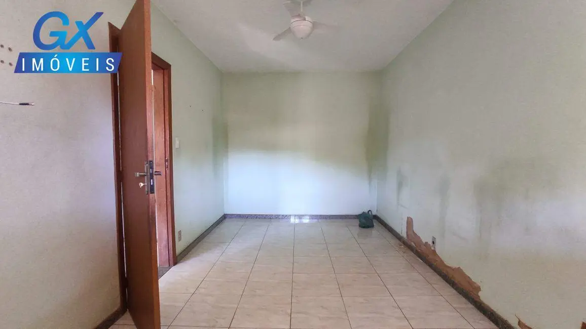 Foto 7 de Casa com 5 quartos à venda, 720m2 em Sevilha (1ª Seção), Ribeirao Das Neves - MG