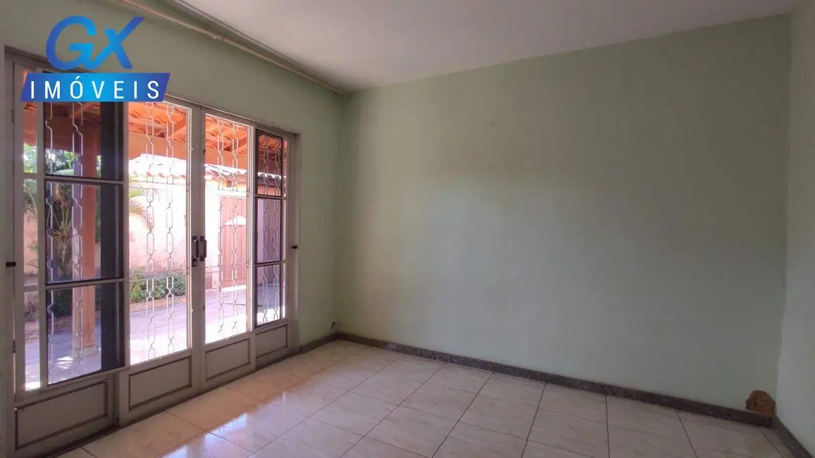 Foto 6 de Casa com 5 quartos à venda, 720m2 em Sevilha (1ª Seção), Ribeirao Das Neves - MG