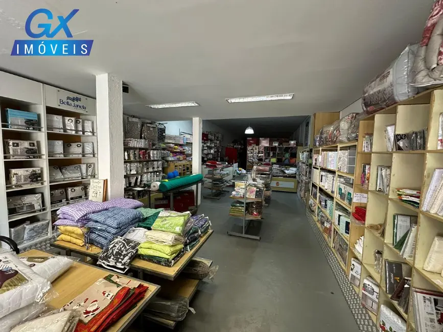 Foto 7 de Loja à venda, 480m2 em Veneza, Ribeirao Das Neves - MG