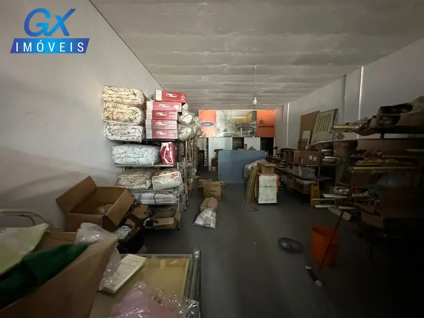 Foto 9 de Loja à venda, 480m2 em Veneza, Ribeirao Das Neves - MG