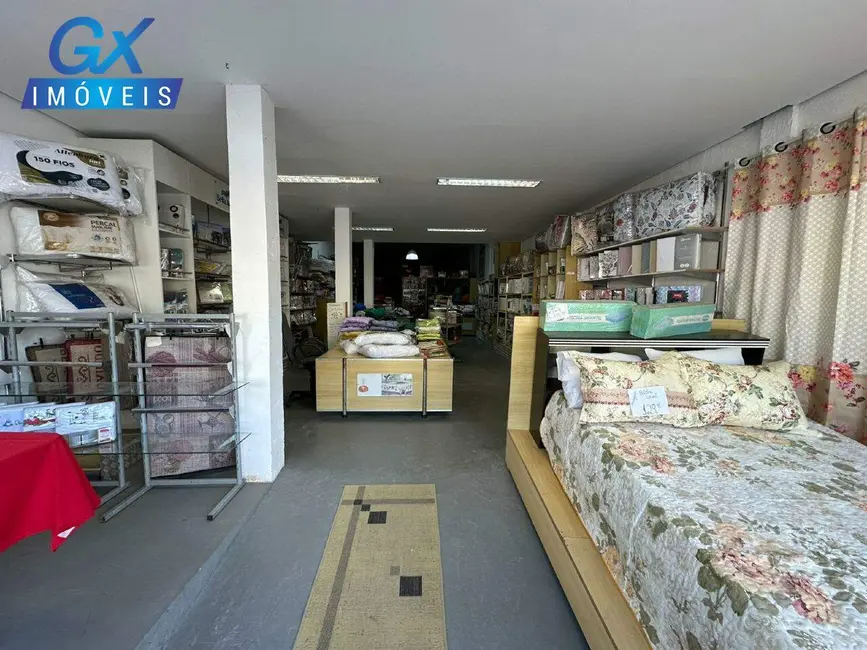 Foto 5 de Loja à venda, 480m2 em Veneza, Ribeirao Das Neves - MG