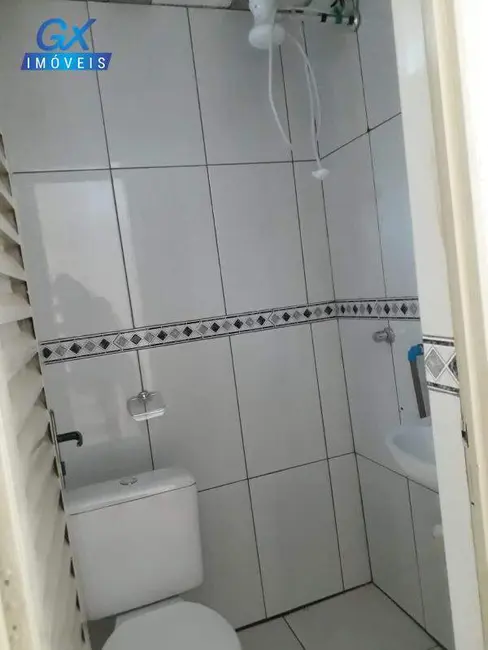 Foto 4 de Casa com 2 quartos à venda, 250m2 em Jardim Verona, Ribeirao Das Neves - MG