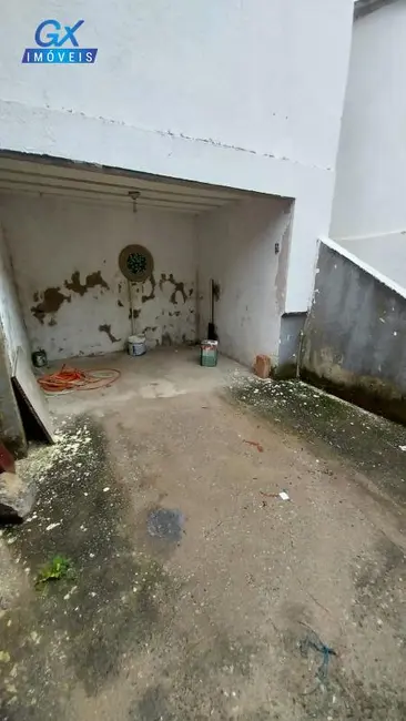 Foto 5 de Casa com 2 quartos à venda, 250m2 em Jardim Verona, Ribeirao Das Neves - MG